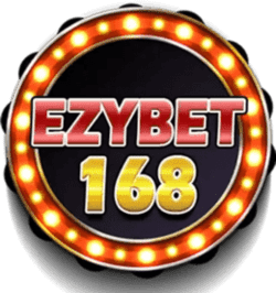 how to solve hardest sudoku
